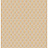 Ткань Stroheim Palace Silk Seaglass Glyn/Cornsilk