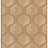 Ткань Stroheim Palace Silk Seaglass Fielding medallion/Moonstone