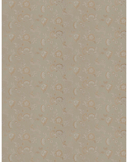 Ткань Stroheim Palace Silk Seaglass Annesley/Celadon