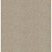 Ткань Stroheim Palace Silk Seaglass Annesley/Celadon