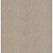 Ткань Stroheim Palace Silk Seaglass Annesley/Celadon