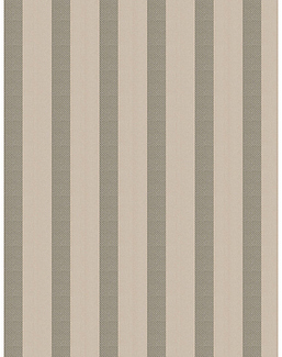 Ткань Stroheim Palace Silk Seaglass Granville stripe/Seaside