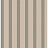 Ткань Stroheim Palace Silk Seaglass Granville stripe/Seaside