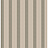 Ткань Stroheim Palace Silk Seaglass Granville stripe/Seaside