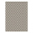 Ткань Stroheim Palace Silk Seaglass Glyn/Blue silver