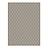 Ткань Stroheim Palace Silk Seaglass Glyn/Blue silver