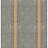 Ткань Stroheim Palace Silk Seaglass Beaufort imberline/Seaside