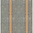 Ткань Stroheim Palace Silk Seaglass Beaufort imberline/Seaside