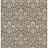 Ткань Stroheim Palace Silk Seaglass Baring Damask/Seaside