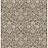 Ткань Stroheim Palace Silk Seaglass Baring Damask/Seaside