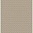 Ткань Stroheim Palace Silk Seaglass Pelham/Blue silver
