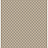 Ткань Stroheim Palace Silk Seaglass Pelham/Blue silver