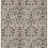 Ткань Stroheim Palace Silk Seaglass Pierrepont Damask/Blue silver