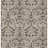 Ткань Stroheim Palace Silk Seaglass Pierrepont Damask/Blue silver