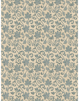 Ткань Stroheim Palace Silk Seaglass 9448D Harlow/S0540