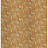 Ткань Stroheim Palace Silk Seaglass Annesley/Scotch