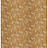 Ткань Stroheim Palace Silk Seaglass Annesley/Scotch