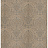 Ткань Stroheim Palace Silk Seaglass Calvert paisley/Azure