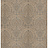 Ткань Stroheim Palace Silk Seaglass Calvert paisley/Azure