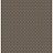 Ткань Stroheim Palace Silk Seaglass Pelham/Azure