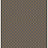 Ткань Stroheim Palace Silk Seaglass Pelham/Azure