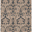 Ткань Stroheim Palace Silk Seaglass Pierrepont Damask/Azure