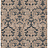 Ткань Stroheim Palace Silk Seaglass Pierrepont Damask/Azure