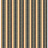 Ткань Stroheim Palace Silk Seaglass Fitzroy stripe/Azure