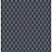 Ткань Stroheim Palace Silk Seaglass Glyn/Sapphire