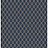 Ткань Stroheim Palace Silk Seaglass Glyn/Sapphire
