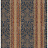 Ткань Stroheim Palace Silk Seaglass Beaufort imberline/Sapphire