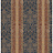 Ткань Stroheim Palace Silk Seaglass Beaufort imberline/Sapphire