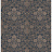 Ткань Stroheim Palace Silk Seaglass Baring Damask/Sapphire