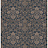 Ткань Stroheim Palace Silk Seaglass Baring Damask/Sapphire