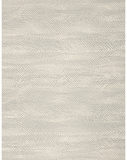 Ткань Stroheim Rhapsody Shadow Quadrille/Arctic