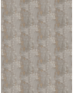 Ткань Stroheim Rhapsody Shadow Pantomime/Shadow