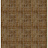 Ткань Stroheim Rhapsody Shadow Neoclassical/Bronze