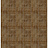 Ткань Stroheim Rhapsody Shadow Neoclassical/Bronze