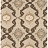 Ткань Stroheim Rhapsody Shadow Pavan embroydery/Shadow