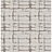 Ткань Stroheim Rhapsody Shadow Leggero/Shadow