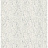 Ткань Stroheim Rhapsody Shadow Vibrato floral/Pebble
