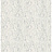 Ткань Stroheim Rhapsody Shadow Vibrato floral/Pebble