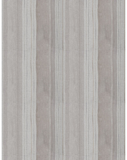 Ткань Stroheim Rhapsody Shadow Meno stripe/Shadow
