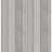 Ткань Stroheim Rhapsody Shadow Meno stripe/Shadow