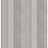 Ткань Stroheim Rhapsody Shadow Meno stripe/Shadow