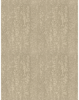 Ткань Stroheim Rhapsody Shadow Saltarello/Bronze