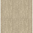 Ткань Stroheim Rhapsody Shadow Saltarello/Bronze