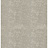 Ткань Stroheim Rhapsody Shadow Philharnonic/Shell
