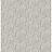 Ткань Stroheim Rhapsody Shadow Brio/Shadow