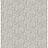 Ткань Stroheim Rhapsody Shadow Brio/Shadow